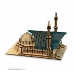 مصلی امام خمینی(ره)
